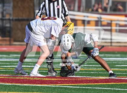 Thumbnail 1 in JV: Miramonte @ Las Lomas photogallery.