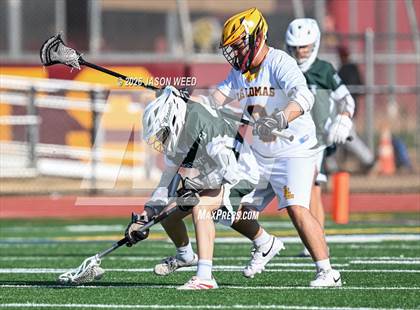 Thumbnail 3 in JV: Miramonte @ Las Lomas photogallery.