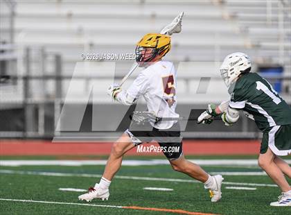 Thumbnail 3 in JV: Miramonte @ Las Lomas photogallery.
