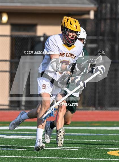 Thumbnail 2 in JV: Miramonte @ Las Lomas photogallery.