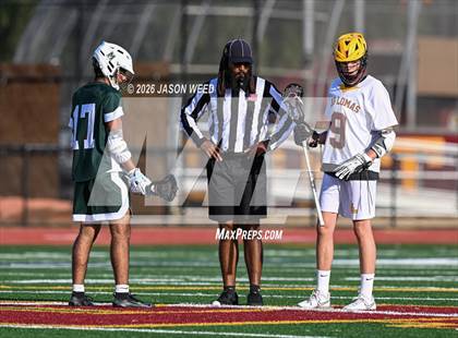 Thumbnail 3 in JV: Miramonte @ Las Lomas photogallery.