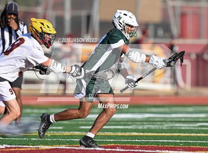 Thumbnail 3 in JV: Miramonte @ Las Lomas photogallery.