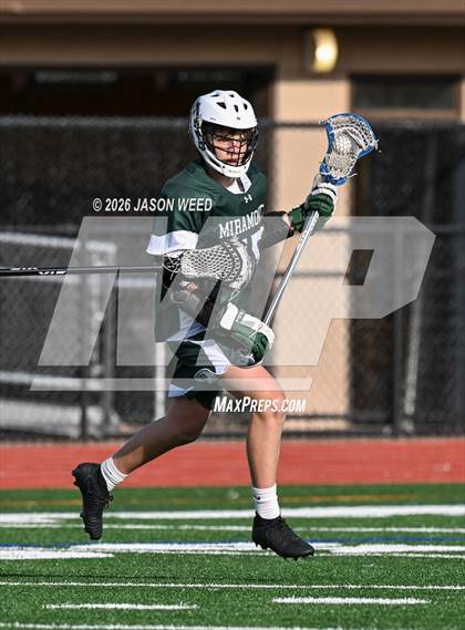 Thumbnail 2 in JV: Miramonte @ Las Lomas photogallery.