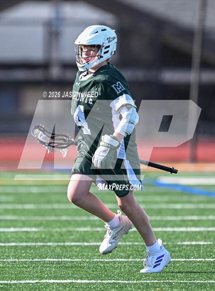 Thumbnail 2 in JV: Miramonte @ Las Lomas photogallery.