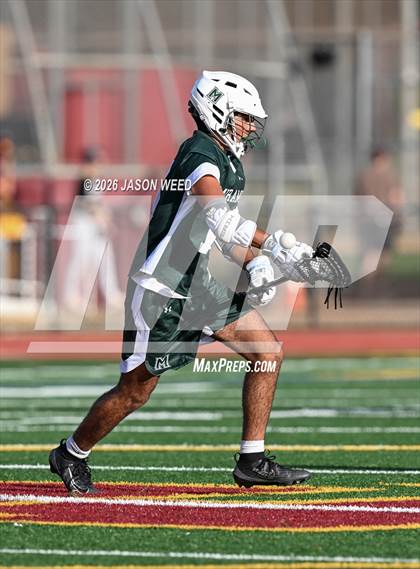 Thumbnail 1 in JV: Miramonte @ Las Lomas photogallery.
