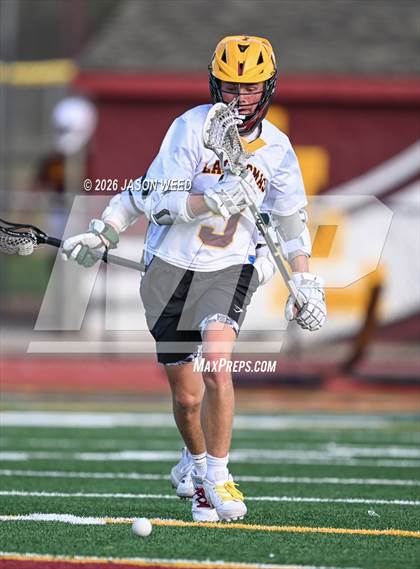 Thumbnail 2 in JV: Miramonte @ Las Lomas photogallery.