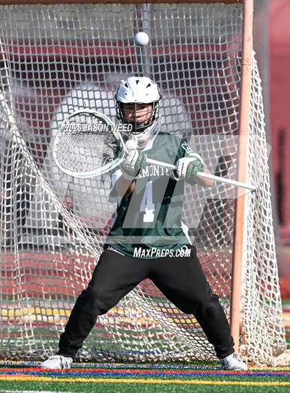 Thumbnail 2 in JV: Miramonte @ Las Lomas photogallery.
