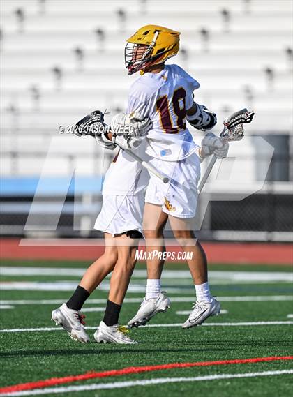 Thumbnail 2 in JV: Miramonte @ Las Lomas photogallery.