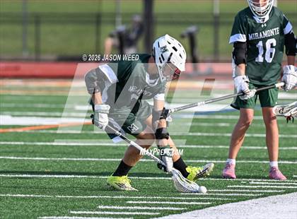 Thumbnail 1 in JV: Miramonte @ Las Lomas photogallery.