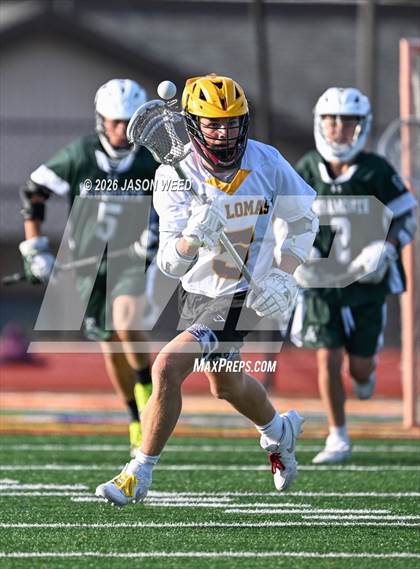 Thumbnail 1 in JV: Miramonte @ Las Lomas photogallery.