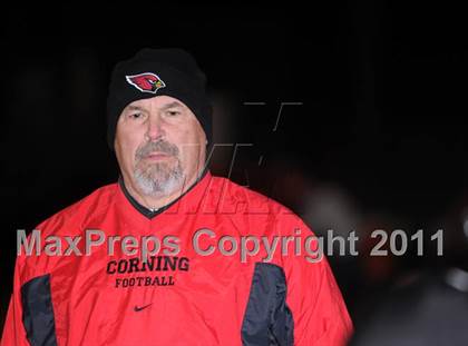 Thumbnail 3 in Winters @ Corning photogallery.