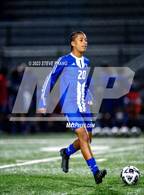 Photo from the gallery "Laguna Creek @ Christian Brothers"