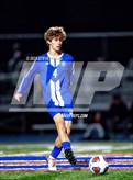Photo from the gallery "Laguna Creek @ Christian Brothers"