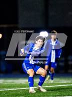 Photo from the gallery "Laguna Creek @ Christian Brothers"