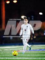 Photo from the gallery "Laguna Creek @ Christian Brothers"