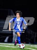 Photo from the gallery "Laguna Creek @ Christian Brothers"