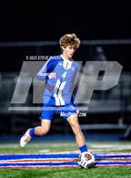 Photo from the gallery "Laguna Creek @ Christian Brothers"