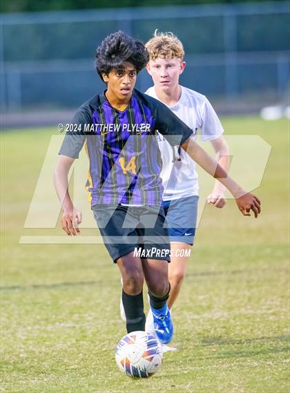 Thumbnail 3 in Cape Fear @ Jack Britt photogallery.