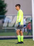 Photo from the gallery "Cape Fear @ Jack Britt"