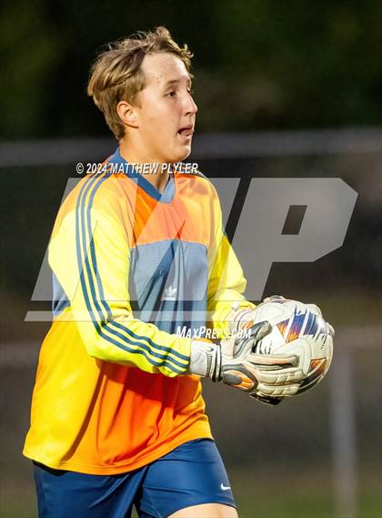 Thumbnail 1 in Cape Fear @ Jack Britt photogallery.