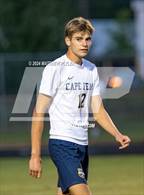 Photo from the gallery "Cape Fear @ Jack Britt"