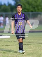 Photo from the gallery "Cape Fear @ Jack Britt"