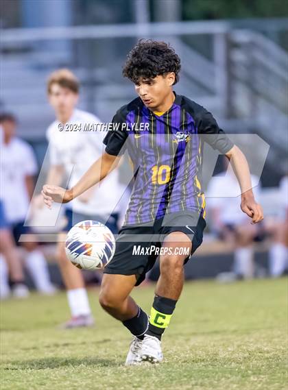 Thumbnail 2 in Cape Fear @ Jack Britt photogallery.
