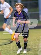 Photo from the gallery "Cape Fear @ Jack Britt"
