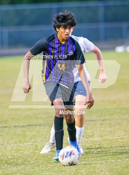 Thumbnail 2 in Cape Fear @ Jack Britt photogallery.