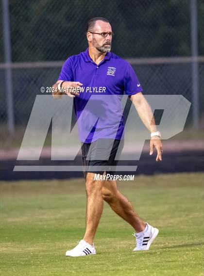 Thumbnail 2 in Cape Fear @ Jack Britt photogallery.
