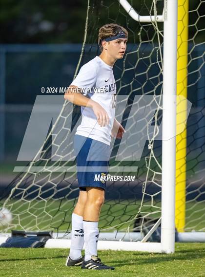 Thumbnail 3 in Cape Fear @ Jack Britt photogallery.
