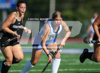 Thumbnail 3 in Southern Columbia Area @ Warrior Run photogallery.