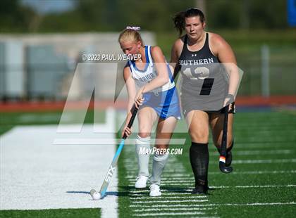 Thumbnail 2 in Southern Columbia Area @ Warrior Run photogallery.