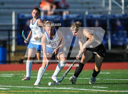 Thumbnail 3 in Southern Columbia Area @ Warrior Run photogallery.