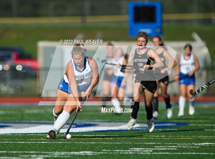 Thumbnail 3 in Southern Columbia Area @ Warrior Run photogallery.