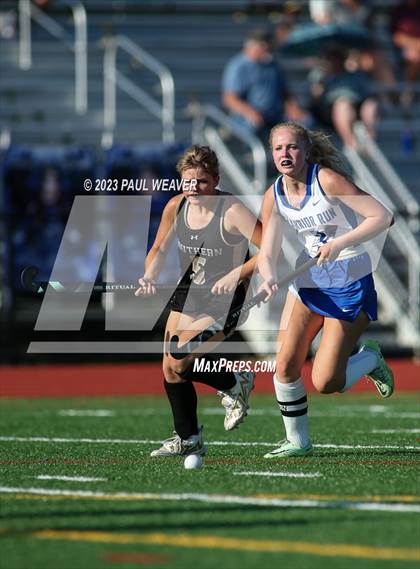 Thumbnail 2 in Southern Columbia Area @ Warrior Run photogallery.