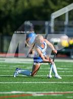 Photo from the gallery "Southern Columbia Area @ Warrior Run"