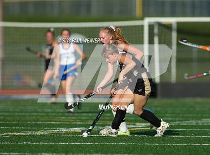 Thumbnail 2 in Southern Columbia Area @ Warrior Run photogallery.