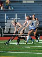 Photo from the gallery "Southern Columbia Area @ Warrior Run"