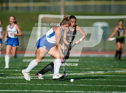 Thumbnail 2 in Southern Columbia Area @ Warrior Run photogallery.
