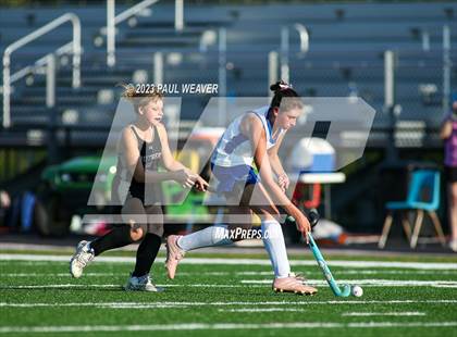 Thumbnail 2 in Southern Columbia Area @ Warrior Run photogallery.