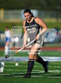 Photo from the gallery "Southern Columbia Area @ Warrior Run"