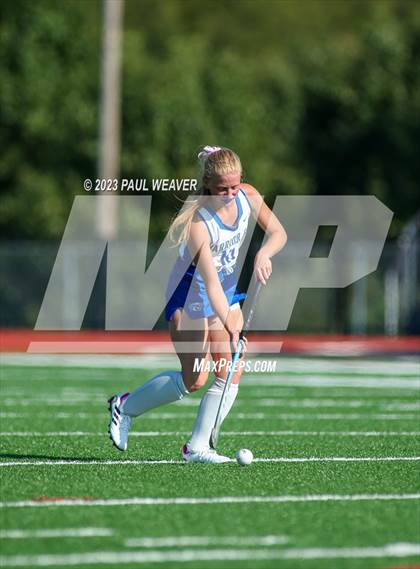 Thumbnail 3 in Southern Columbia Area @ Warrior Run photogallery.