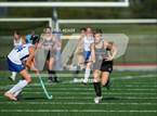 Photo from the gallery "Southern Columbia Area @ Warrior Run"