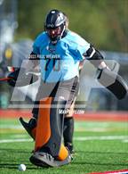 Photo from the gallery "Southern Columbia Area @ Warrior Run"