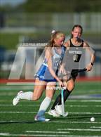Photo from the gallery "Southern Columbia Area @ Warrior Run"