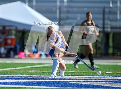 Thumbnail 2 in Southern Columbia Area @ Warrior Run photogallery.
