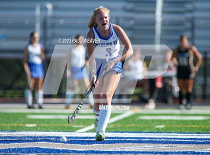 Thumbnail 3 in Southern Columbia Area @ Warrior Run photogallery.