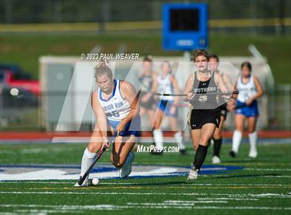 Thumbnail 2 in Southern Columbia Area @ Warrior Run photogallery.