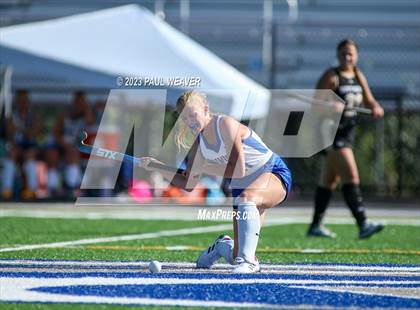 Thumbnail 3 in Southern Columbia Area @ Warrior Run photogallery.